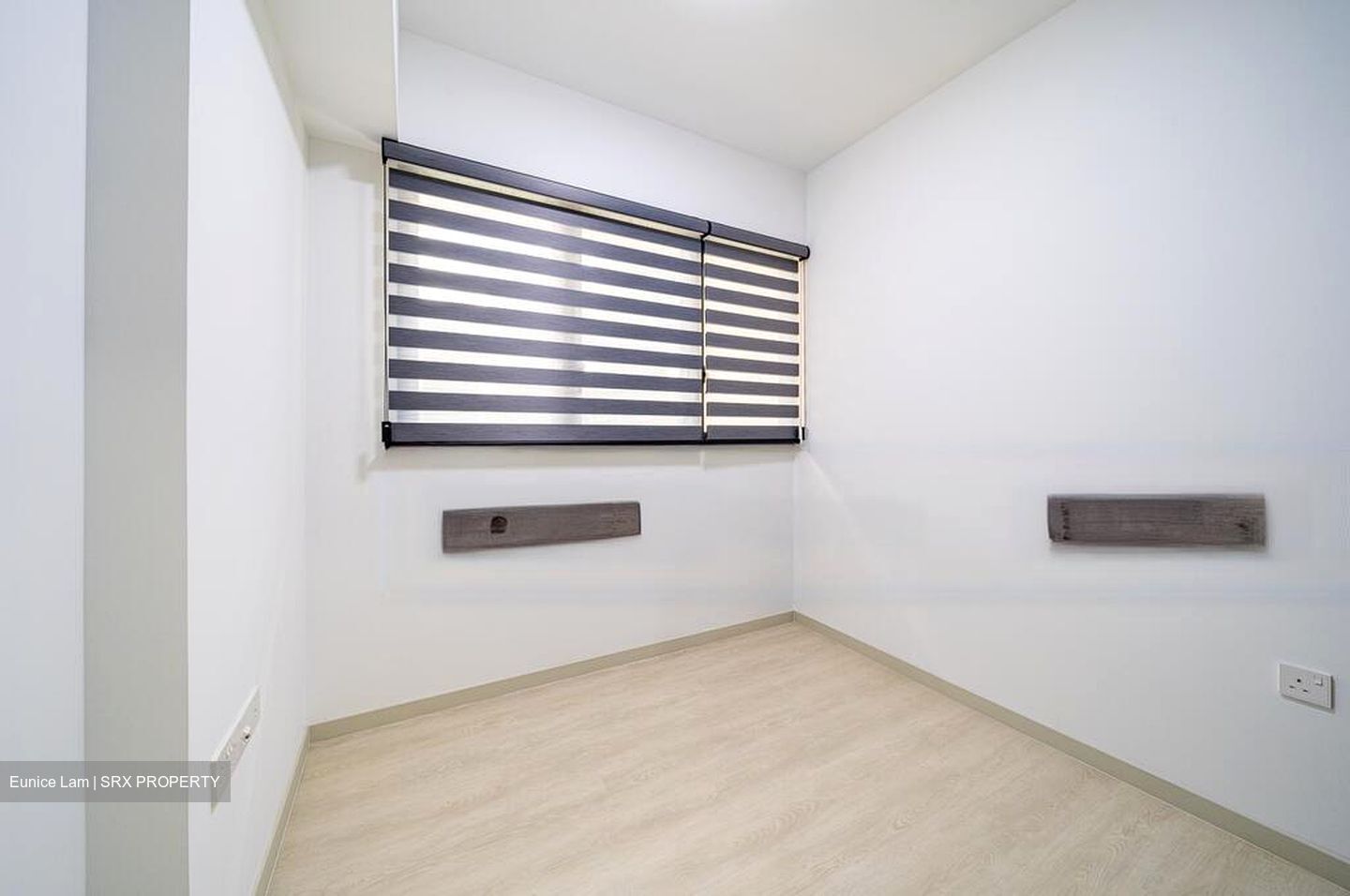 Riverfront Residences (D19), Apartment #466436401